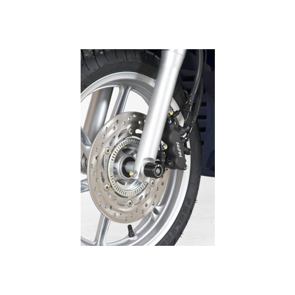 R&G Fork Protectors for Honda SH300i